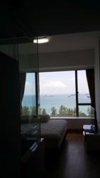SilverSea (D15), Condominium #124996192